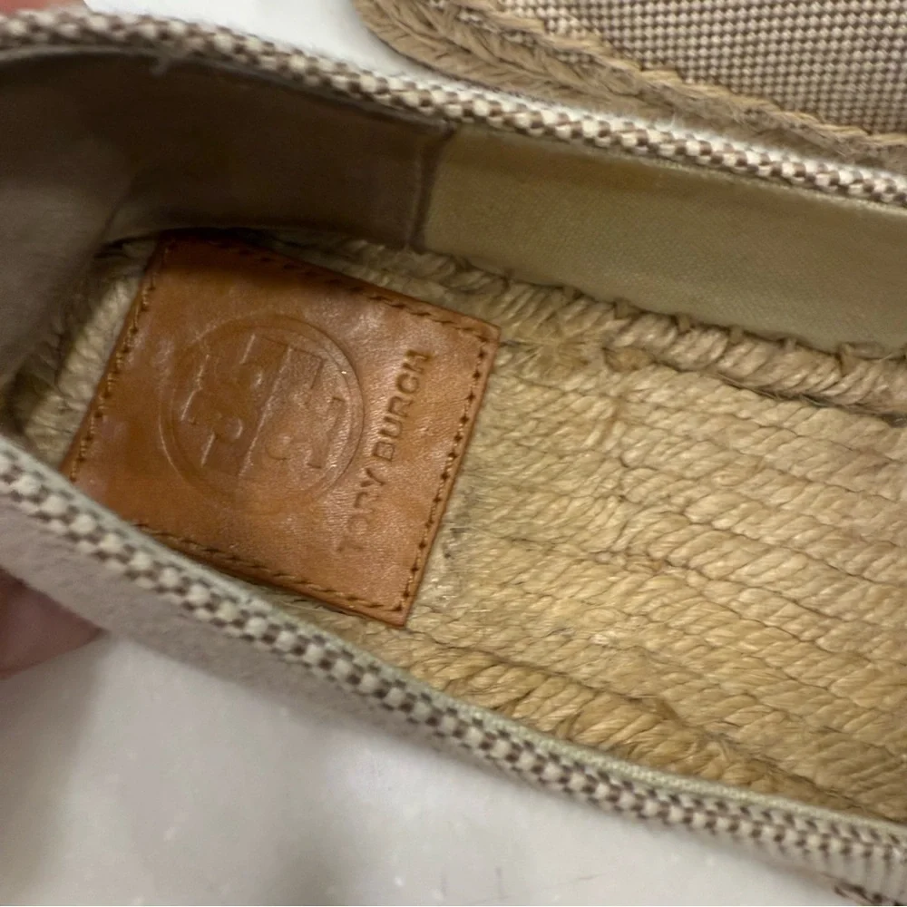 Tory Burch excellent women’s